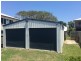 313 Bolsover Street, Depot Hill QLD 4700